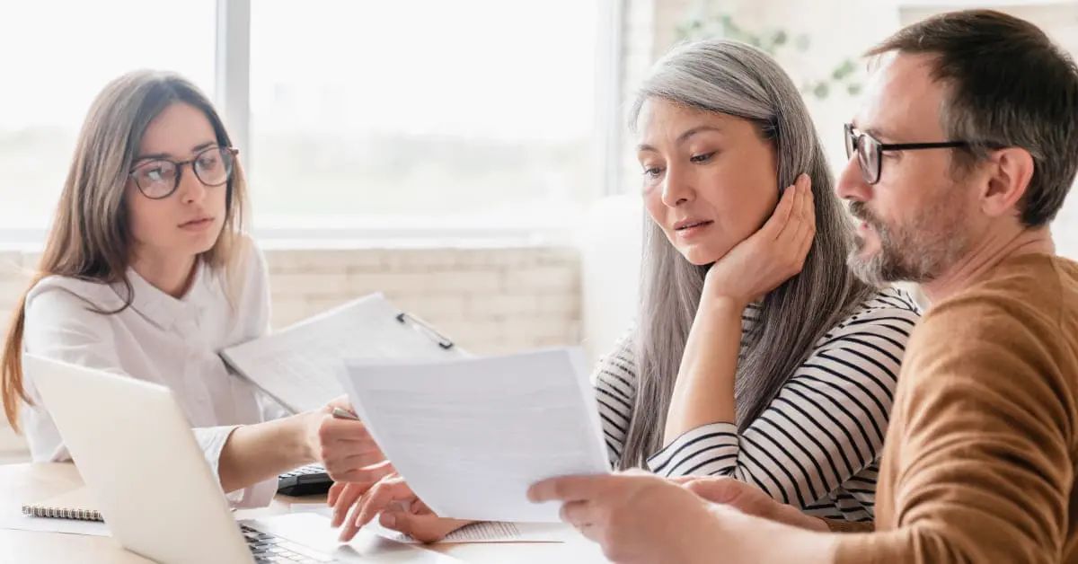 ātrie kredīti ar sabojātu kredītvēsturi