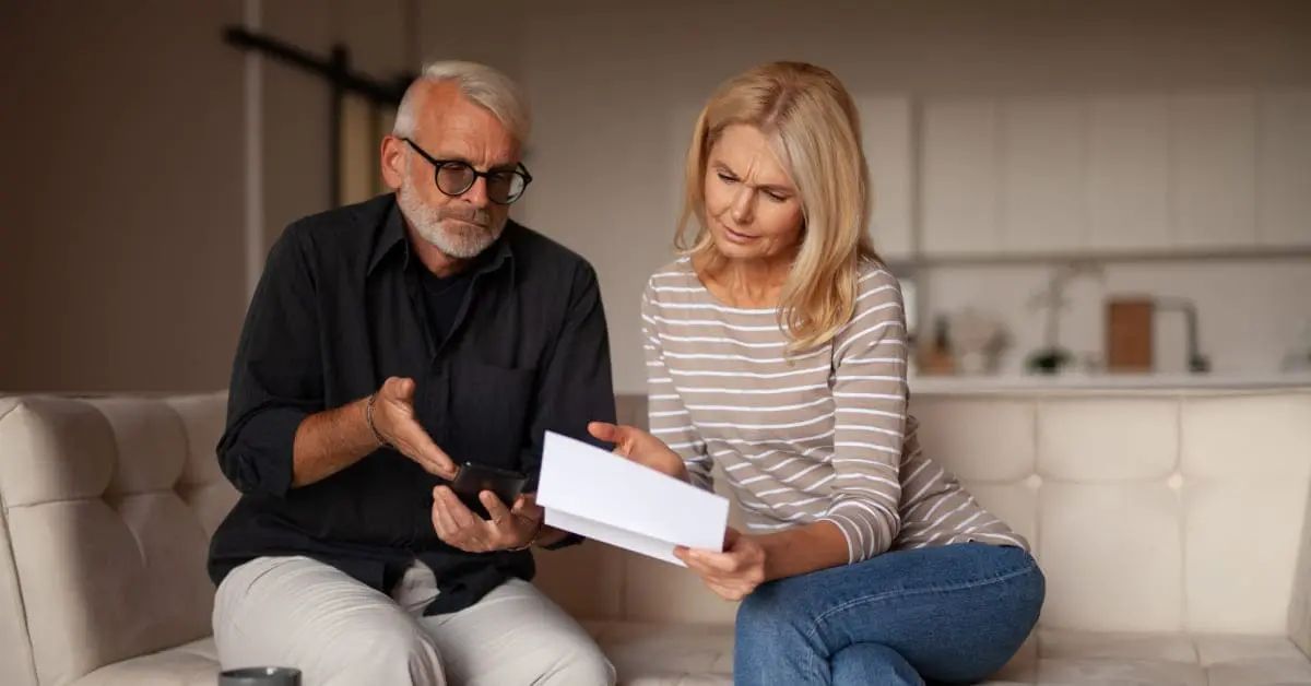 kredīti ar sliktu kredītvēsturi