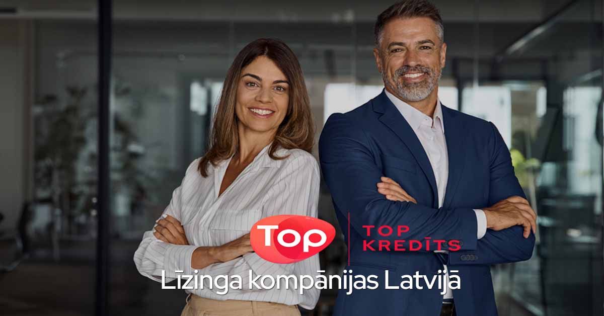 Līzinga kompānijas Latvijā bilde līzinga kompānijas latvijā