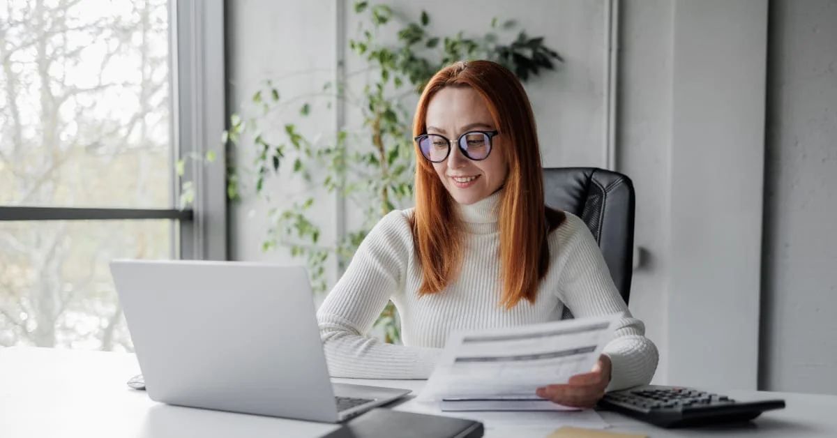 kredītu apvienošana ar sliktu kredītvēsturi