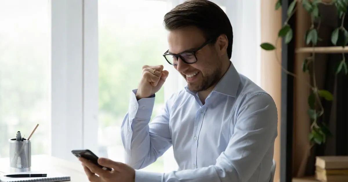 ātro kredītu apvienošana vienā maksājumā