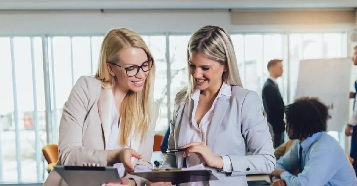 kā apvienot ātros kredītus