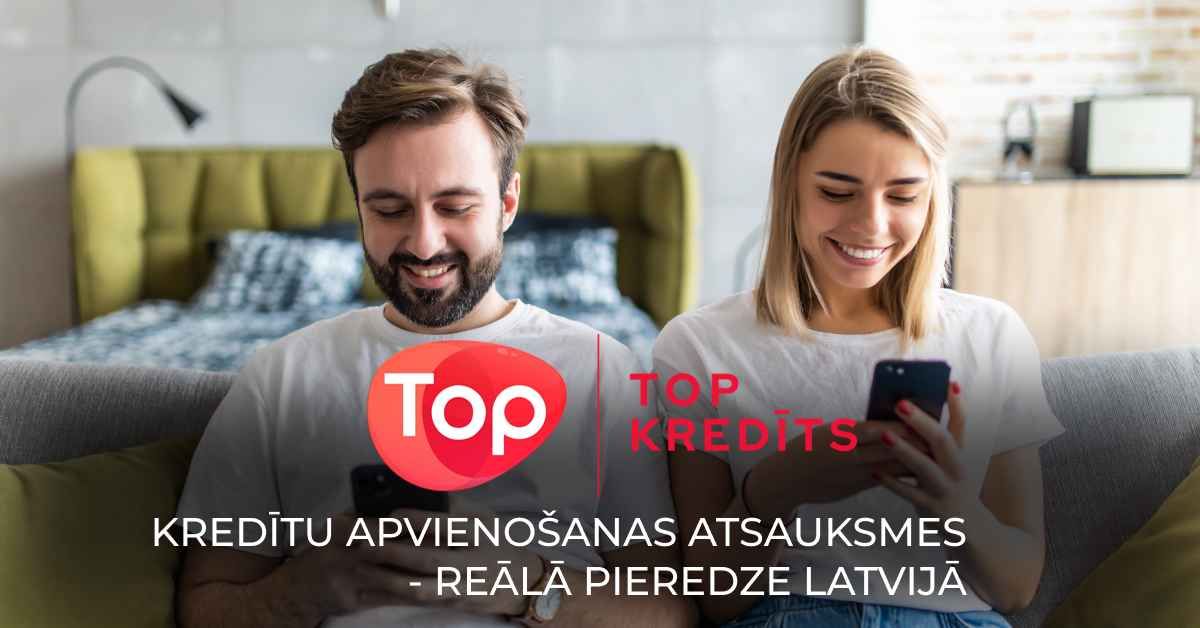 bilde kredītu apvienošana atsauksmes latvijā - pieredze, ieguvumi un riski