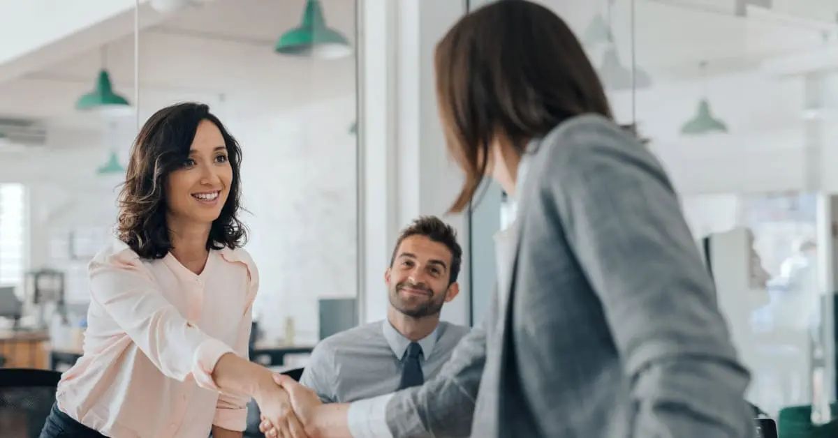 kredītu apvienošana bez ķīlas