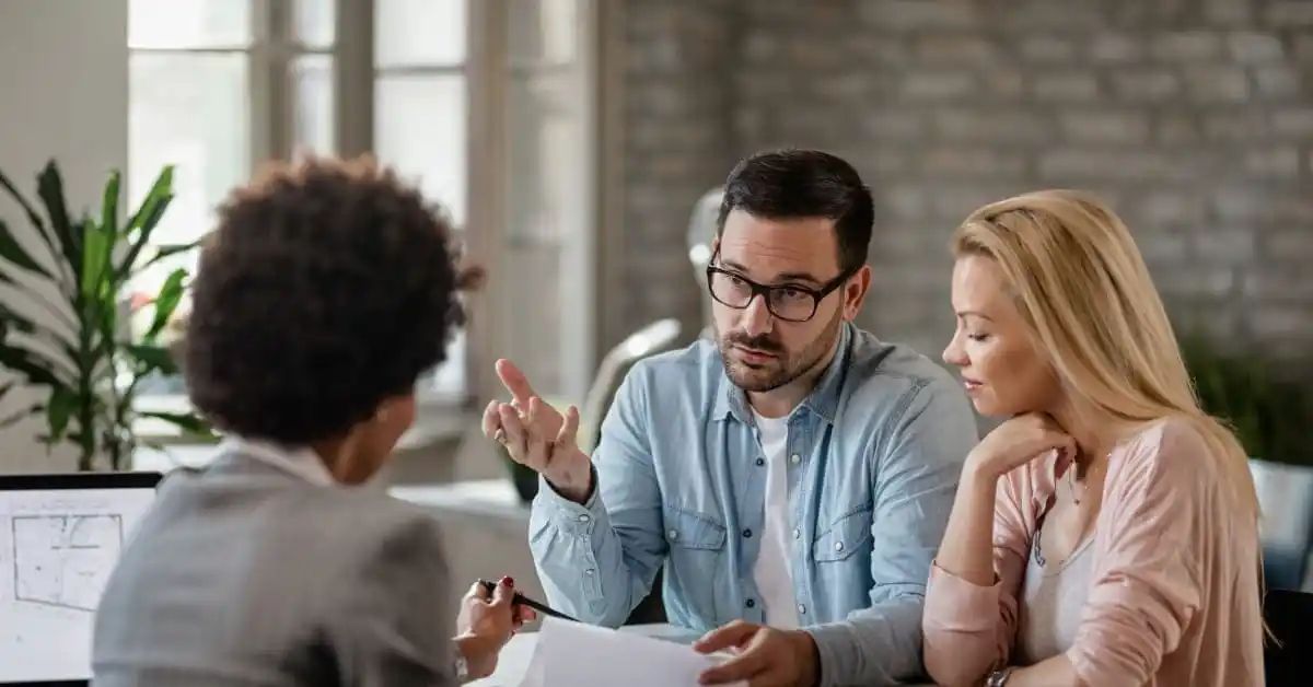 Vai ir iespējama kredītu apvienošana ar kavētiem maksājumiem? kredītu apvienošana ar kavetiem maksajumiem