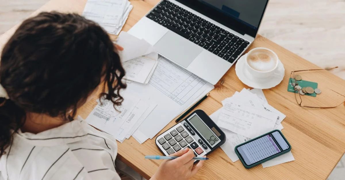 kredītu apvienošana ar sabojātu kredītvēsturi