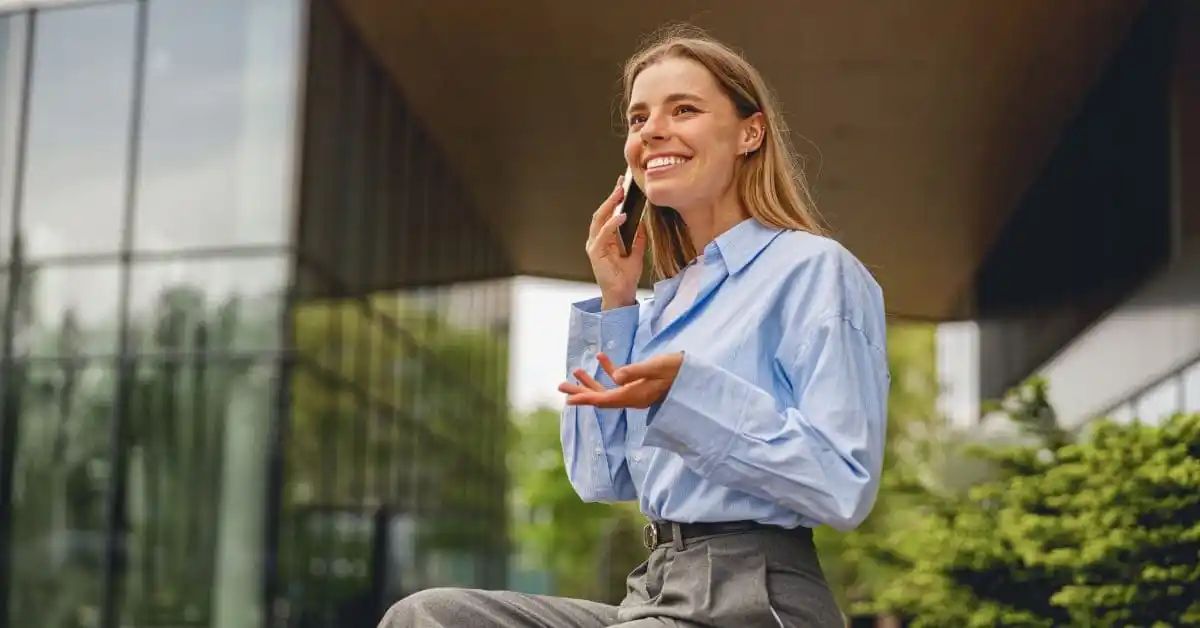 Vai ir iespējama kredītu apvienošana ar kavētiem maksājumiem? kreditu apvienosana