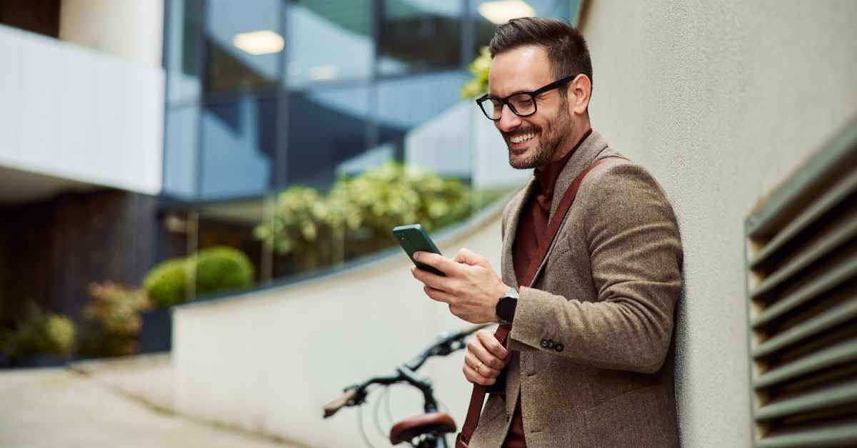 kredītu apvienošana atsauksmes