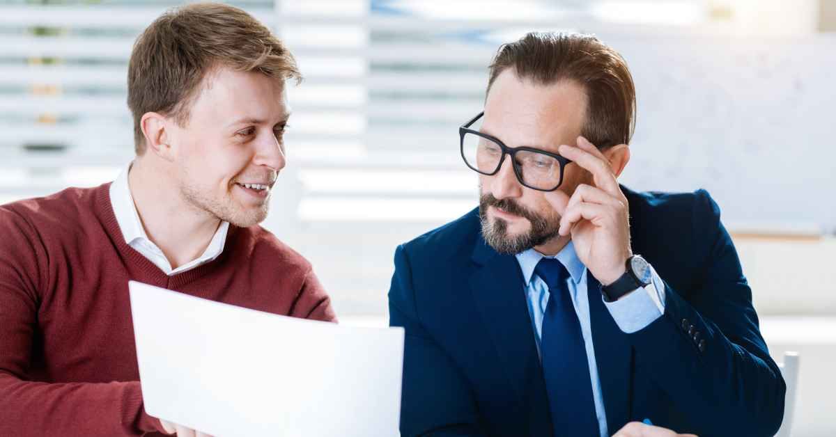 kredītu refinansēšana