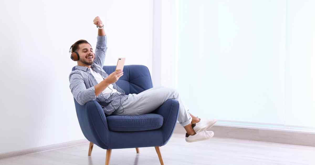 nebanku kredītu apvienošana