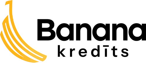 bananakredits logo