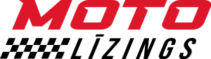 motolizings logo